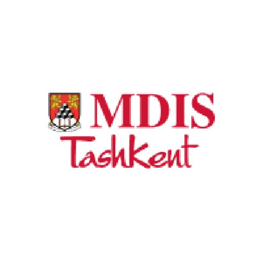 mdis.uz